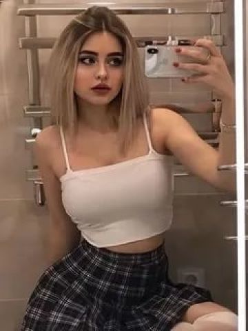 Яна